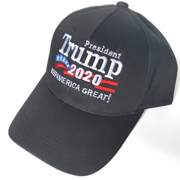 trump 2020 hat republican adjust baseball cap hat donald trump cap for president trump hat sports outdoor hats, Blue;gray
trump 2020 hat republican adjust baseball cap hat donald trump cap for president trump hat sports outdoor hats, Blue;gray