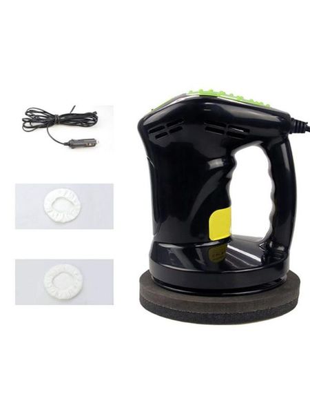 12v car waxing polisher machine car paint care polishing electric waxing tool buffing sanding grinding tool
12v car waxing polisher machine car paint care polishing electric waxing tool buffing sanding grinding tool