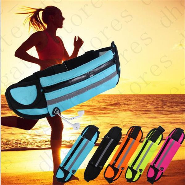 adluts neoprene fanny pack crossbody mesh messenger bags wallet purse sports cycling running phone bag earphone packet marathon beltly702
adluts neoprene fanny pack crossbody mesh messenger bags wallet purse sports cycling running phone bag earphone packet marathon beltly702