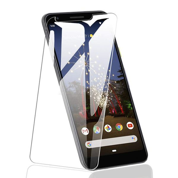 premium tempered glass screen protector toughened film for google pixel 4 xl 2 3 3a lite iphone 11 pro max front back new sony xperia 5 8
premium tempered glass screen protector toughened film for google pixel 4 xl 2 3 3a lite iphone 11 pro max front back new sony xperia 5 8