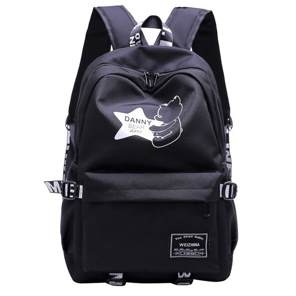women lapbackpack female nylon travel schoolbag casual rucksack student school bags for teenage girls backpacks
women lapbackpack female nylon travel schoolbag casual rucksack student school bags for teenage girls backpacks