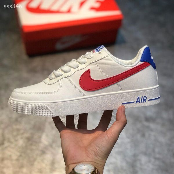 shoes style shoes for men men fashion sneakers women quality outdoor black whiter walking hiking shoe light casual shoes
shoes style shoes for men men fashion sneakers women quality outdoor black whiter walking hiking shoe light casual shoes