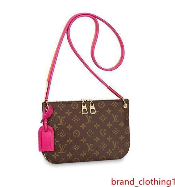 m44053 lorette women handbags iconic bags handles shoulder bags totes cross body bag clutches evening
m44053 lorette women handbags iconic bags handles shoulder bags totes cross body bag clutches evening