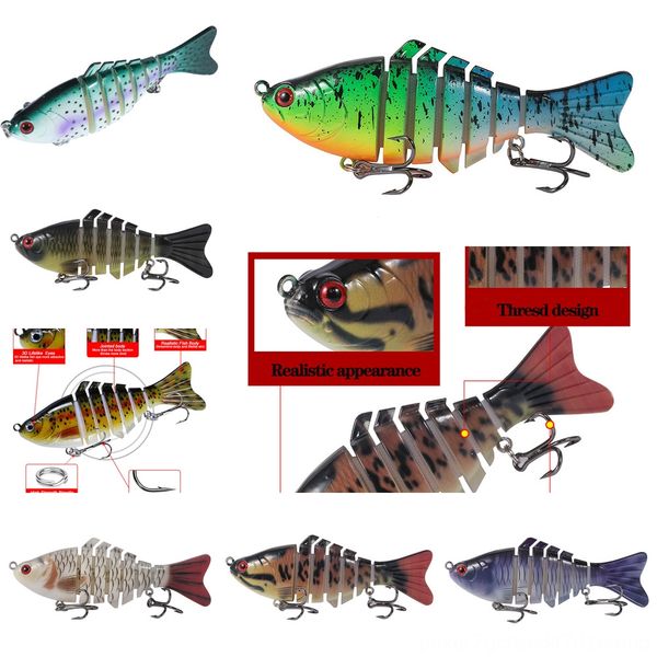 unwrq small plate luya iron bait mini full metal lead fish 10cm * 15.5g blood tank hook long sfake bait
unwrq small plate luya iron bait mini full metal lead fish 10cm * 15.5g blood tank hook long sfake bait