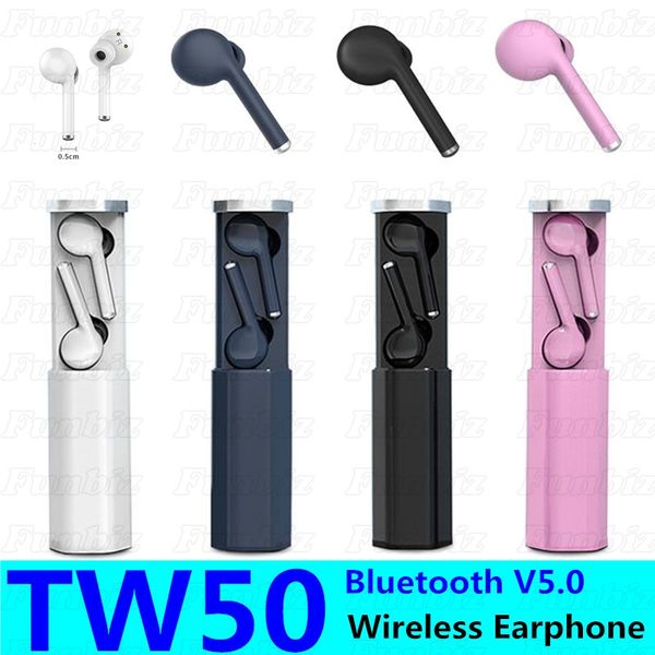 tw50 беспроводные наушники tws bluetooth v5. 0 многофункциональный стерео шум conceling аккумуляторная портативная модная гарнитура с микроф
tw50 беспроводные наушники tws bluetooth v5. 0 многофункциональный стерео шум conceling аккумуляторная портативная модная гарнитура с микроф