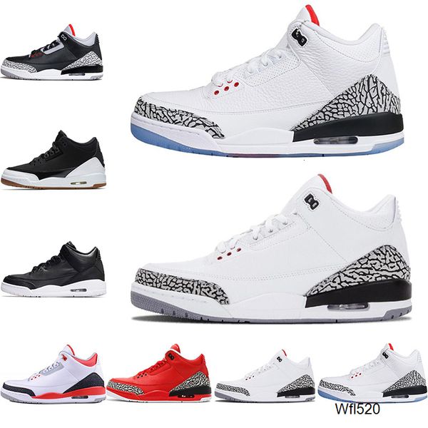 new men jordon basketball shoes pure white black cement tinker jth qs katrina throw line international flight true blue mens sports
new men jordon basketball shoes pure white black cement tinker jth qs katrina throw line international flight true blue mens sports