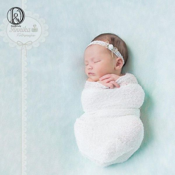 20 pieces /lot 40 x 150 cm newborn wraps knit stretch wrap baby wrap newborn swaddle blanket pgraphy props p studio
20 pieces /lot 40 x 150 cm newborn wraps knit stretch wrap baby wrap newborn swaddle blanket pgraphy props p studio
