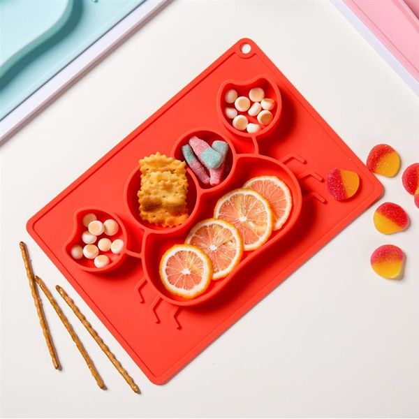 plate for kids with silicone baby bowl suction bpa feeding baby tableware children dining dishes
plate for kids with silicone baby bowl suction bpa feeding baby tableware children dining dishes