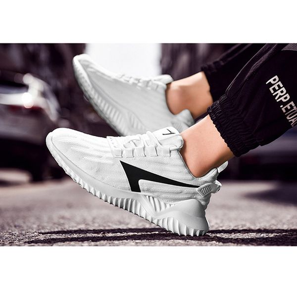 running shoes for women mens trainers athletic sports red black fashion men running designer trainers sneakers eur 39-45 156u
running shoes for women mens trainers athletic sports red black fashion men running designer trainers sneakers eur 39-45 156u