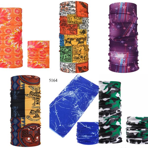 xyzhb winter warm snowboard caps masks fleece beanies full camo neck warmer balaclava ski cycling bicycly hats face mask thicken scarf mask, Black
xyzhb winter warm snowboard caps masks fleece beanies full camo neck warmer balaclava ski cycling bicycly hats face mask thicken scarf mask, Black