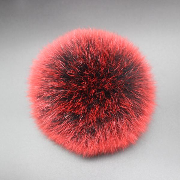 diy 14cm big fur pompoms fluffy fur balls for knitted hat cap winter beanies keychain and scarves real pom poms
diy 14cm big fur pompoms fluffy fur balls for knitted hat cap winter beanies keychain and scarves real pom poms