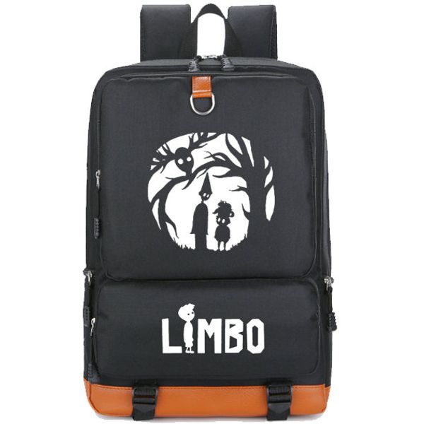 limbo backpack lite mambo day pack casual time school bag game packsack rucksack sport schoolbag outdoor daypack
limbo backpack lite mambo day pack casual time school bag game packsack rucksack sport schoolbag outdoor daypack