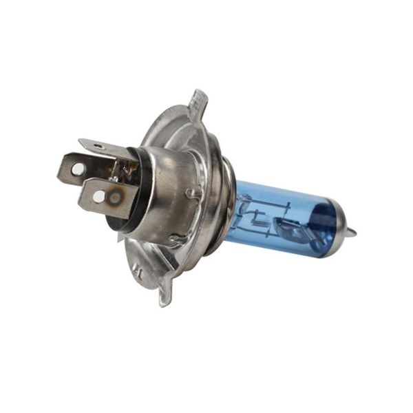 4pcs universal 55/60w h4 p43t 12v car white light bulb automobiles light-emitting diode headlight headlamp lamp blue new
4pcs universal 55/60w h4 p43t 12v car white light bulb automobiles light-emitting diode headlight headlamp lamp blue new