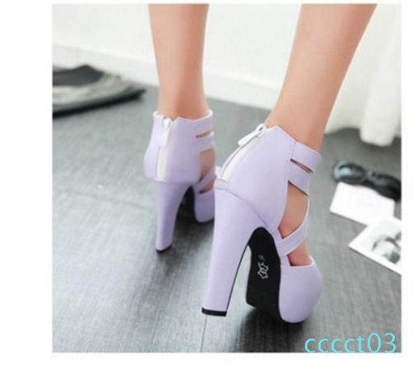 bridesmaid platform high heel cross strappy sandals shoes extra plus size 31 32 33 34 to 40 41 42 43 ct3, Black
bridesmaid platform high heel cross strappy sandals shoes extra plus size 31 32 33 34 to 40 41 42 43 ct3, Black