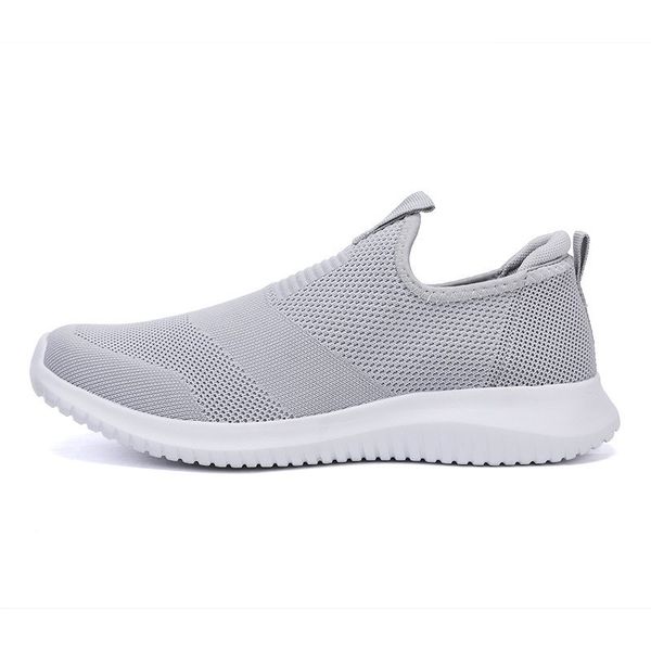 weave sneakers lighted breathable men casual shoes jogging masculino women slip on running men couple ultr
weave sneakers lighted breathable men casual shoes jogging masculino women slip on running men couple ultr