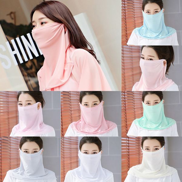 18pon warm winter mask scarf neck warmer face mask skiing cycling hiking fleece windproof outdoor facemask ciclismo, Black
18pon warm winter mask scarf neck warmer face mask skiing cycling hiking fleece windproof outdoor facemask ciclismo, Black