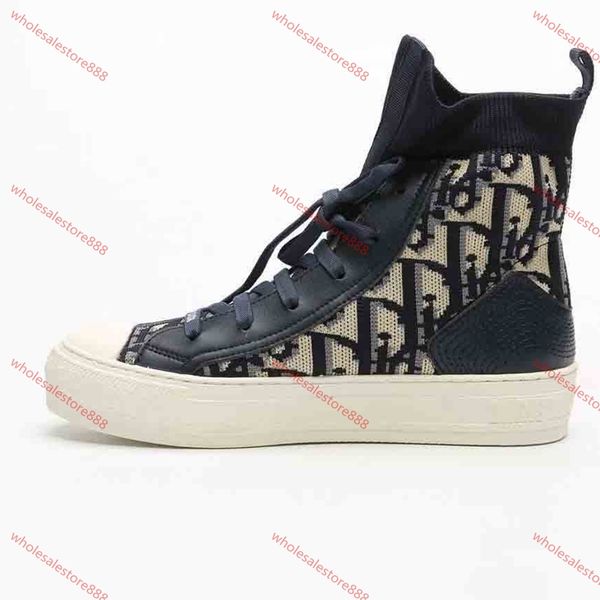 shipping 2020 new canvas shoes fashion women xshfbcl ladies low canvas embossed microfiber sneaker sandals, Black;red
shipping 2020 new canvas shoes fashion women xshfbcl ladies low canvas embossed microfiber sneaker sandals, Black;red