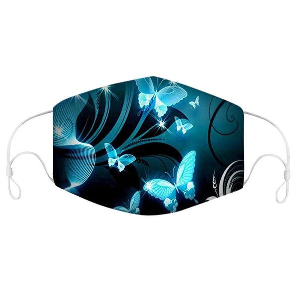 5pcs face maskswashable and reusable cycling bandana animal print pm2.5 cotton mouth facemask dustproof breathable face maske, Black
5pcs face maskswashable and reusable cycling bandana animal print pm2.5 cotton mouth facemask dustproof breathable face maske, Black