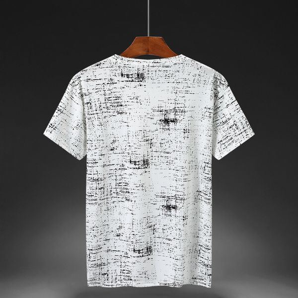 t tshirt 8xl shirt 6xl xxxxl short sleeve 7xl 10xl men 2021 9xl high plus summer tees brand clothes quality fashion size dsusr, Black
t tshirt 8xl shirt 6xl xxxxl short sleeve 7xl 10xl men 2021 9xl high plus summer tees brand clothes quality fashion size dsusr, Black