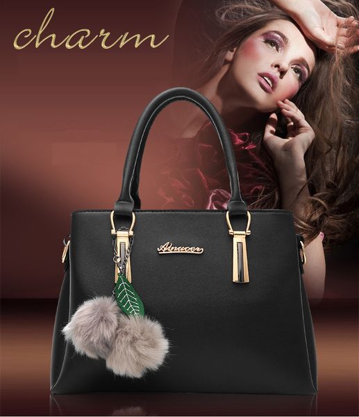 women bags drop shipping lady designer handbags fashion famous brand women casual tote bag pu leather handbags purse shoulder
women bags drop shipping lady designer handbags fashion famous brand women casual tote bag pu leather handbags purse shoulder