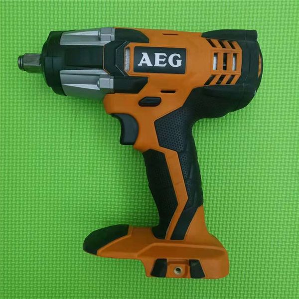 подержанный aeg rich second-hand 18v brushed bss18c12z квадратная головка 12 электрический ключ ударный ключ
подержанный aeg rich second-hand 18v brushed bss18c12z квадратная головка 12 электрический ключ ударный ключ