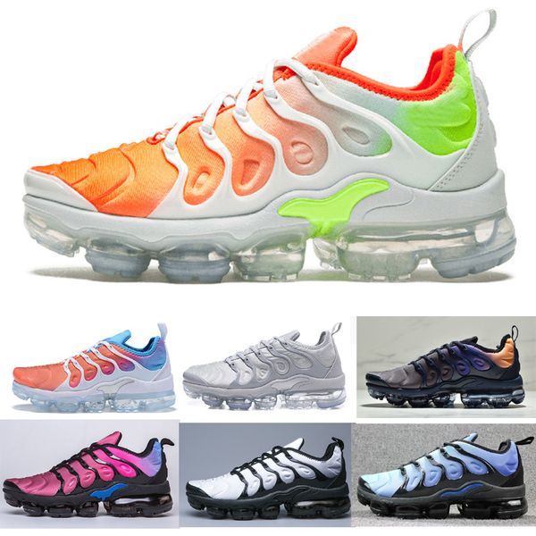 2019 tn plus air run summer trainer designer mens running shoes brand trainers air sneaker
2019 tn plus air run summer trainer designer mens running shoes brand trainers air sneaker