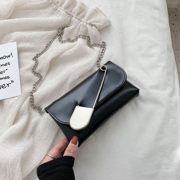 color 4 color shoulder bag leather pu cross body bag small fragrance korean version women ladies hand bags
color 4 color shoulder bag leather pu cross body bag small fragrance korean version women ladies hand bags
