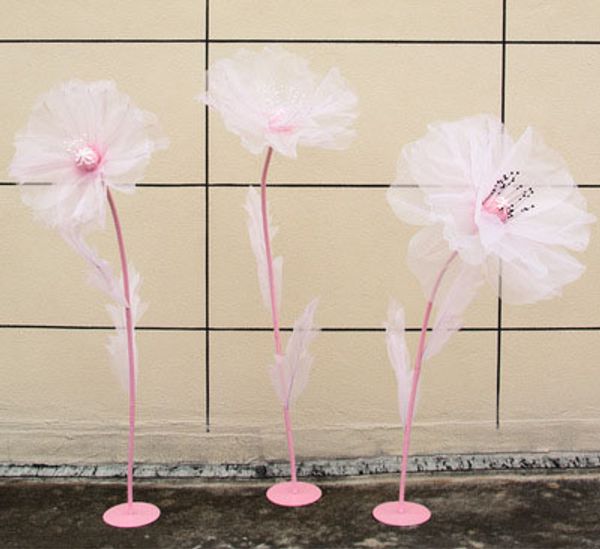 3pcs high-grade pink silk peony rose fake flowers for home decoration artificial flowers wedding decoration road lead indoor and outdoor
3pcs high-grade pink silk peony rose fake flowers for home decoration artificial flowers wedding decoration road lead indoor and outdoor