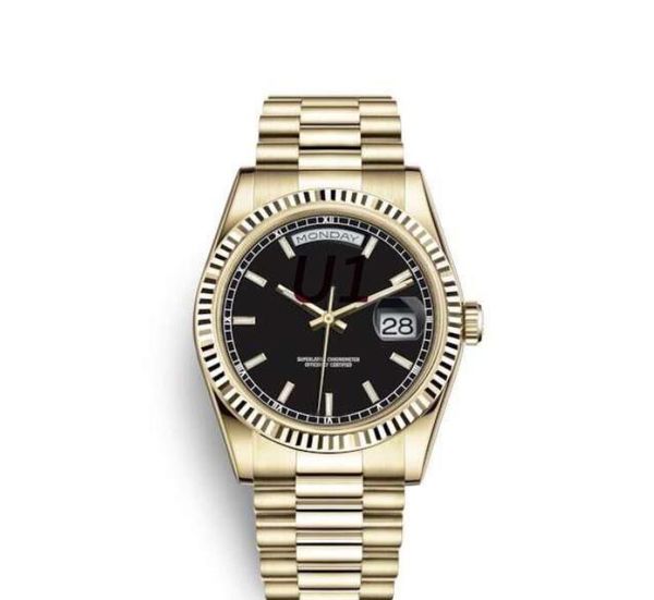 outdoor 41mm red dial automatic movement men wristwatches president bracelet mens watch sapphire crystal day and date watches, Slivery;brown
outdoor 41mm red dial automatic movement men wristwatches president bracelet mens watch sapphire crystal day and date watches, Slivery;brown