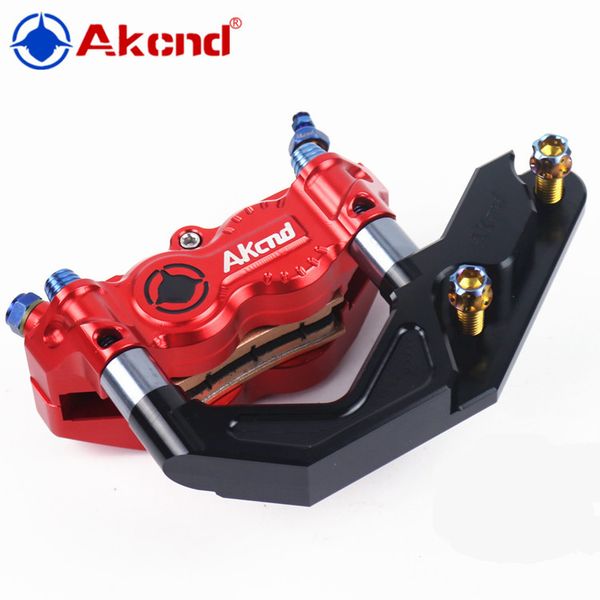motorcycle brake caliper bracket adapter for yamaha scooter 245mm/260mm disc and 100mm brake calipers pump
motorcycle brake caliper bracket adapter for yamaha scooter 245mm/260mm disc and 100mm brake calipers pump
