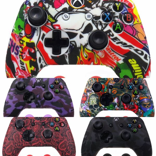 pdjoh colorful battery case cover shell housing for xbox red xbox360 wireless controller black replacement rechargeable white 360 pinklot
pdjoh colorful battery case cover shell housing for xbox red xbox360 wireless controller black replacement rechargeable white 360 pinklot
