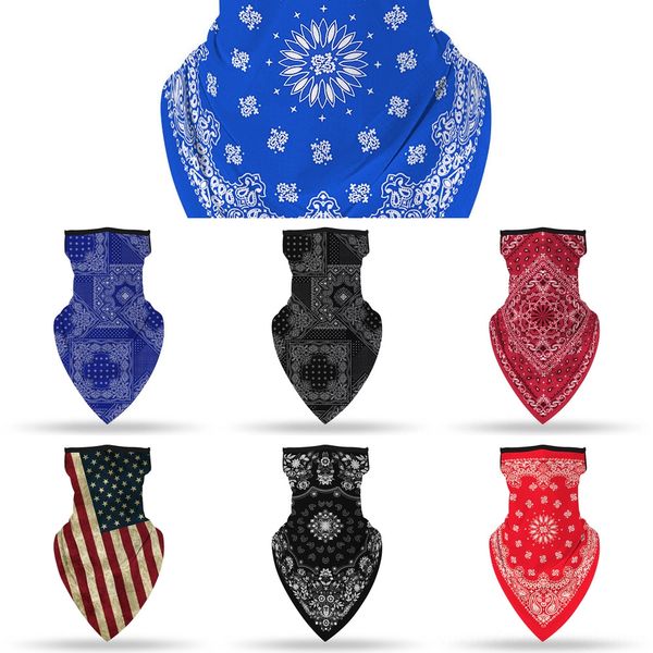 p5leu 1unisex пеший туризм шарф открытый высокоэластичный кемпинг маска для лица велоспорт головные уборы шейный платок велосипед спорт шеи, Black
p5leu 1unisex пеший туризм шарф открытый высокоэластичный кемпинг маска для лица велоспорт головные уборы шейный платок велосипед спорт шеи, Black