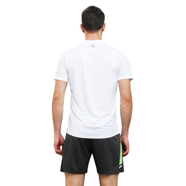 casual male loose shorts pants men sports run gym climbing cycling outdoor quick dry lightweight breathable trousers sports wear, Brown;gray
casual male loose shorts pants men sports run gym climbing cycling outdoor quick dry lightweight breathable trousers sports wear, Brown;gray