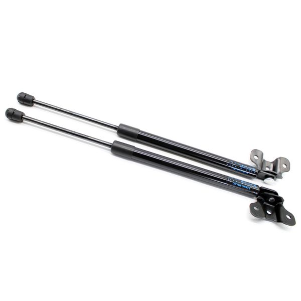 1pair auto tailgate trunk boot gas struts spring lift supports for honda civic 1984-1987 | base wagon 538 mm
1pair auto tailgate trunk boot gas struts spring lift supports for honda civic 1984-1987 | base wagon 538 mm