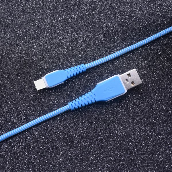 Wine cup style Nylon Braided Micro USB Cable 2A Fast Charging Data Sync USB Charger Cable For Samsung Xiaomi Type USB C Cable 500pcs
Wine cup style Nylon Braided Micro USB Cable 2A Fast Charging Data Sync USB Charger Cable For Samsung Xiaomi Type USB C Cable 500pcs