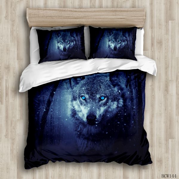 3d printing animal bedding king size luxury full size sets bed comforter set duvet cover bedroom pillowcase fsd
3d printing animal bedding king size luxury full size sets bed comforter set duvet cover bedroom pillowcase fsd