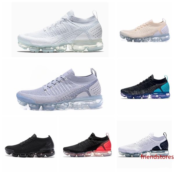 rainbow air style fly 2.0 mens women shoes shock kids running shoes fashion children casual sports sneakers shoes
rainbow air style fly 2.0 mens women shoes shock kids running shoes fashion children casual sports sneakers shoes