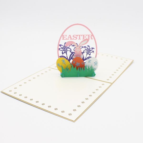 easter invitation card stereoscopic small handmade greeting card popular gifts creative paper art hollow out fashion 5zyc1
easter invitation card stereoscopic small handmade greeting card popular gifts creative paper art hollow out fashion 5zyc1