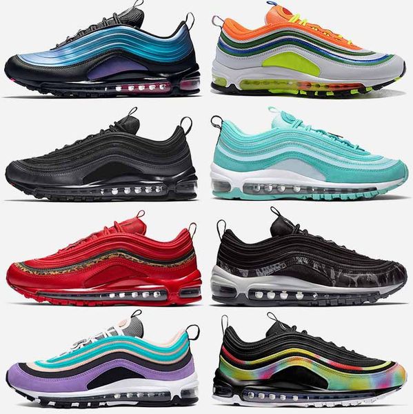 fashion luxury designer men shoes running london summer of love undefeated-white triple black citron star pink off women brand sneakers
fashion luxury designer men shoes running london summer of love undefeated-white triple black citron star pink off women brand sneakers