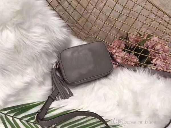 designer handbags shoulder crossbody tassel disco bag soho leather women fashion purse ladies purse hand bag
designer handbags shoulder crossbody tassel disco bag soho leather women fashion purse ladies purse hand bag