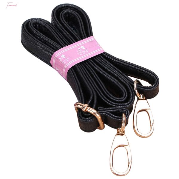 diy replacement leather bag shoulder strap handle cross body adjustable 140*2cm
diy replacement leather bag shoulder strap handle cross body adjustable 140*2cm