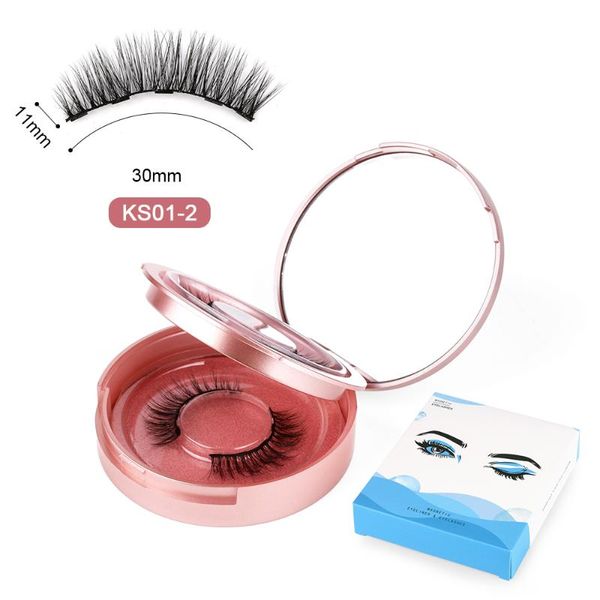 eye makeup tools eyeliner and 2set 3d hair false eyelashes natural / thick long eye lashes for makeup beauty extension eyelashes
eye makeup tools eyeliner and 2set 3d hair false eyelashes natural / thick long eye lashes for makeup beauty extension eyelashes