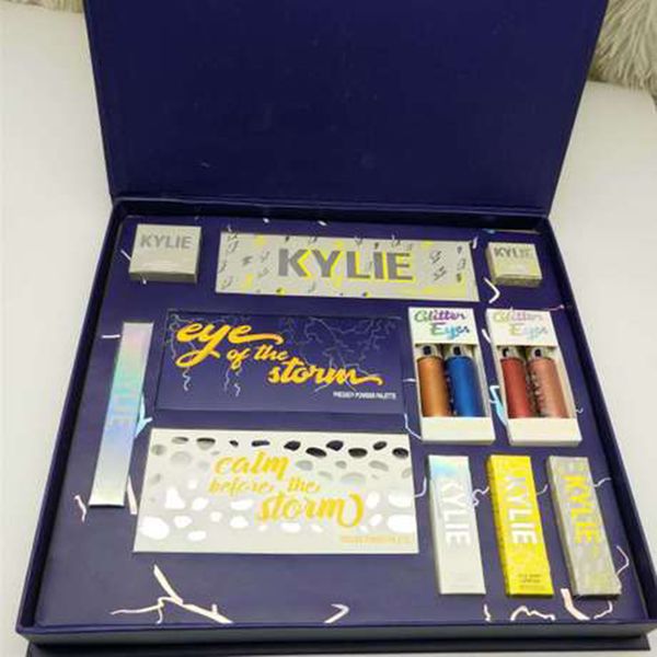 have stock kylie vacation edition collection bundle vacation big box full collection vacation limited edition makeup kit big gift box set
have stock kylie vacation edition collection bundle vacation big box full collection vacation limited edition makeup kit big gift box set