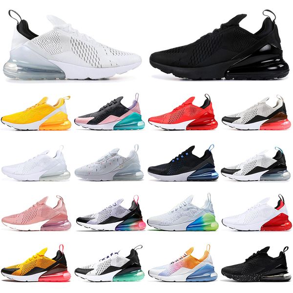 with socks running shoes cushion be true cny rainbow mens trainers outdoor breathable men women sports sneakers us5.5-11
with socks running shoes cushion be true cny rainbow mens trainers outdoor breathable men women sports sneakers us5.5-11