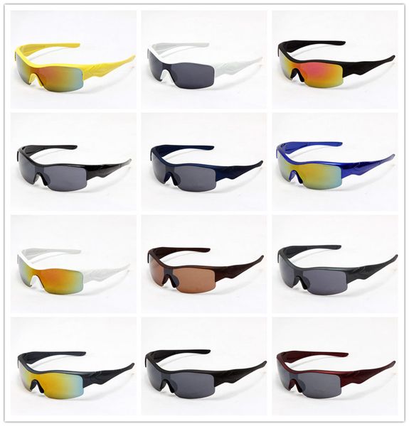brand designer half frame casual sports sunglasses for men wholesale bicycle fishing sunglasses outdoor sports sunglasses, White;black
brand designer half frame casual sports sunglasses for men wholesale bicycle fishing sunglasses outdoor sports sunglasses, White;black