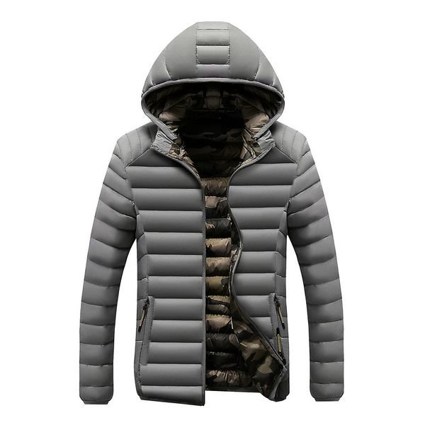 men's down & parkas winter men jacket 2021 casual solid warm hip hop streetwear slim clothes youth soild wear clothing, Black
men's down & parkas winter men jacket 2021 casual solid warm hip hop streetwear slim clothes youth soild wear clothing, Black
