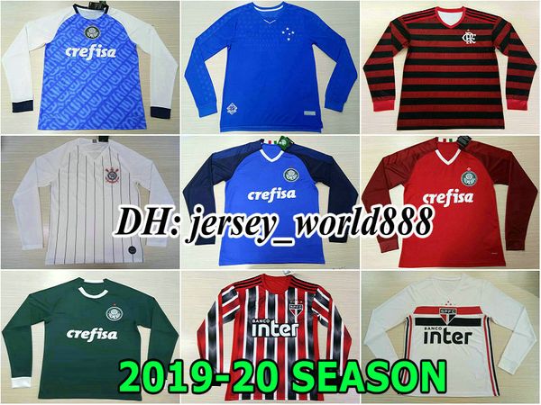 Flamengo palmeira 19 20 brazil club ao paulo occer jer ey anto long va co da gama internacional full football hirt cruzeiro gremio
Flamengo palmeira 19 20 brazil club ao paulo occer jer ey anto long va co da gama internacional full football hirt cruzeiro gremio