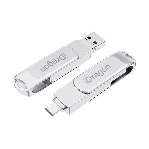 64g 128g usb-c usb 3.0 mini otg type-c flash drive mini usb flash disk memory stisk for phone
64g 128g usb-c usb 3.0 mini otg type-c flash drive mini usb flash disk memory stisk for phone