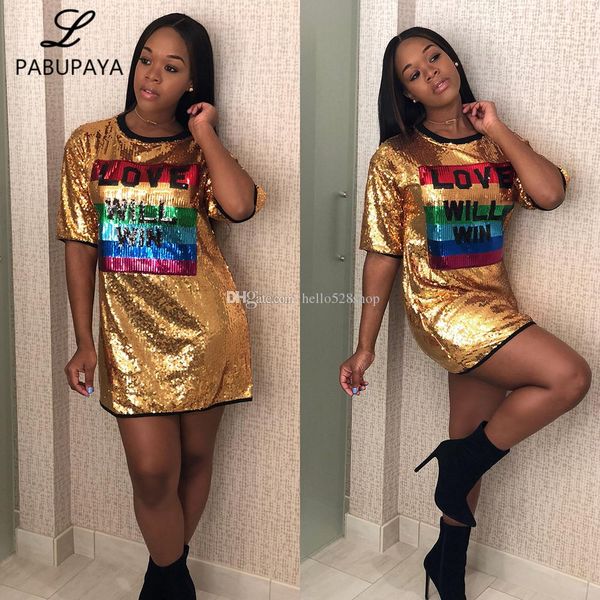 hello528shop сексуальная круглый вырез мода блесток свободные платья рубашки дамы блесток топ для женщин персонализированный ночной клуб, White
hello528shop сексуальная круглый вырез мода блесток свободные платья рубашки дамы блесток топ для женщин персонализированный ночной клуб, White