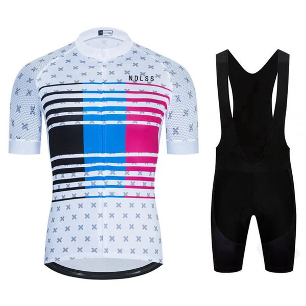 ndlss 2020 cycling sets bike uniform summer cycling jersey set road bicycle jerseys mtb bicycle wear breathable clothing, Black;blue
ndlss 2020 cycling sets bike uniform summer cycling jersey set road bicycle jerseys mtb bicycle wear breathable clothing, Black;blue